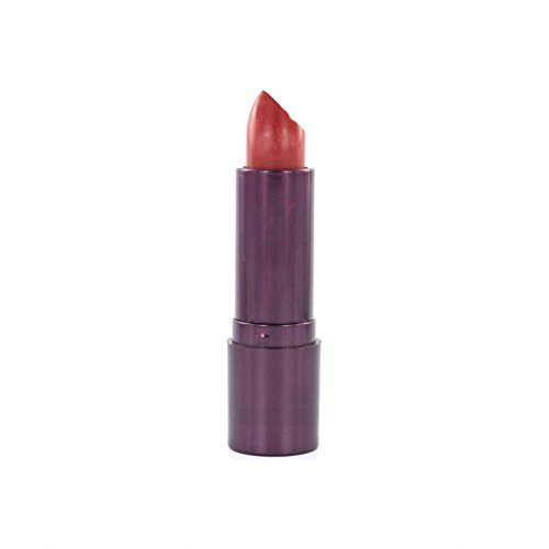 Fashion Colour Lipstick - 77 Rosewood