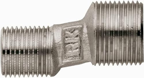Kludi Kludi S-Anschluss G 1/2 x G 3/4