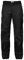 Fjällräven Damen Keb Eco-Shell Trousers W Sport, Schwarz, M