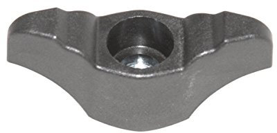 Husqvarna Teilenummer 532185577 Griff Knauf