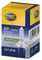 HELLA 8GH 007 157-551 Glühlampe - H7 - 12V - 55W - Sockelausführung: PX26d