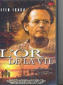 L'Or de la vie [FRANZOSICH]