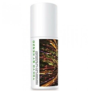 Kenzo Tokyo Roll On Deodorant 75ml