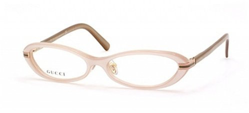 Gucci EYEGLASSES GG 2929 0EJW PINK