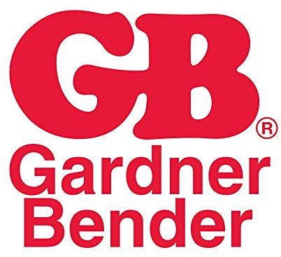 Gardner Bender Sce-3260 Multi-Bit Insulated Screwdriver - Quantity 5