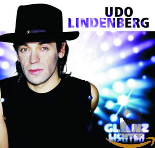 Koch Universal Music (Universal Music)
