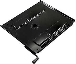Drehkonsole FD X250 VDB