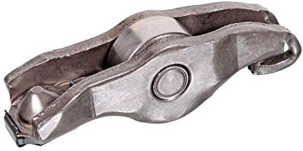 febi bilstein 30149 Rollenschlepphebel