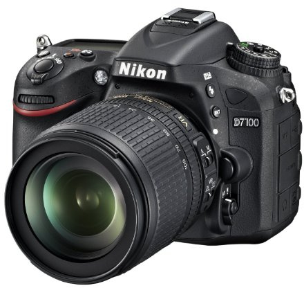 Nikon D7100 - digital cameras (Auto, Cloudy, Flash, Fluorescent, Fluorescent H, Fluorescent L, Incandescent, Manual, Sunny, Beach, Candlelight, Children, Close-up (macro), Cuisine, Dawn, Dusk, Landscape, Night landscape, Nig, Black&White, Neutral, Vivid, Highlights, Movie, Slide show, Battery, SLR Camera Kit)