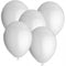 doriantrade.de ZYNQ White balloon, Acrylic