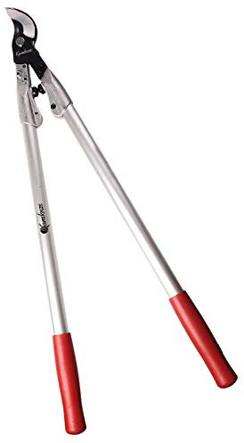 Anvil Loppers with 2 Hands 750 mm-km-470