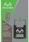 Realtree Outfitters Pic Phone Holder, Charcoal
