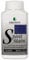 CHESTNUT Products SSROY500 Wood Spirit Stain Royal Blue, 500ml