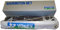Yonex badminton Netz indoor profi