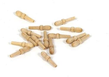 CAVIGLIA 8 MM 25 UNITA' ( OcCre - 17029 )