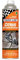 Finish Line Entfetter Zitrus 600 ml, 4000046