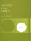 Method for cello vol.2