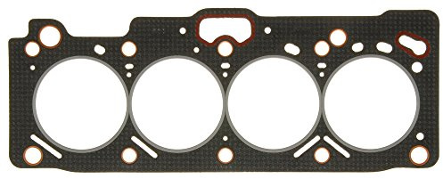 AJUSA 10088500 Gasket for Cylinder Head