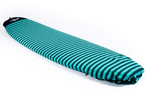 FCS 10,0 Zoll Longboard Stretch Cover
