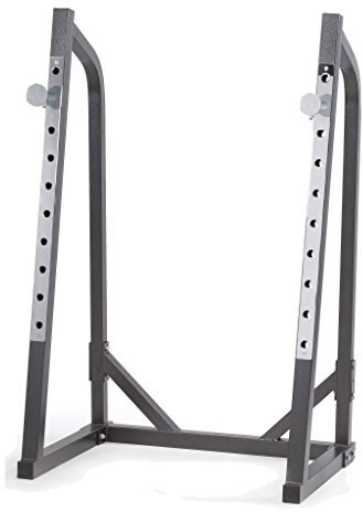 Toorx WLX 50 stazione di sollevamento