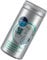 WPRO - POWERPRO descaler for Washing Machine/Dishwasher- - 484000008416