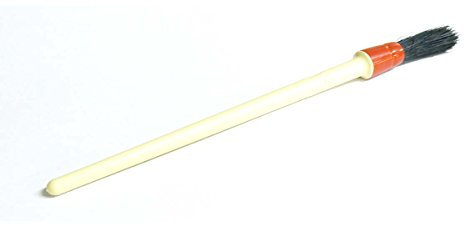 Saeco 996530011867 (127390100) Brosse de Nettoyage
