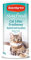 Bob Martin Cat Litter Freshener Powder, Baby Soft Scent - Effective Odour Control for Longer Lasting Freshness, Made in the UK (400g) (Packaging can vary)
