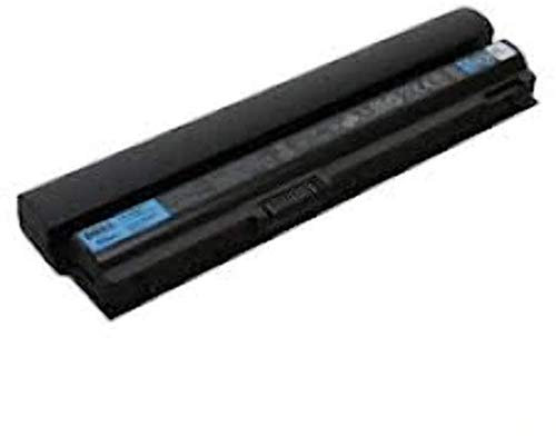 DELL WR59M Chargeur Noir