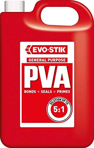 EVO-STIK