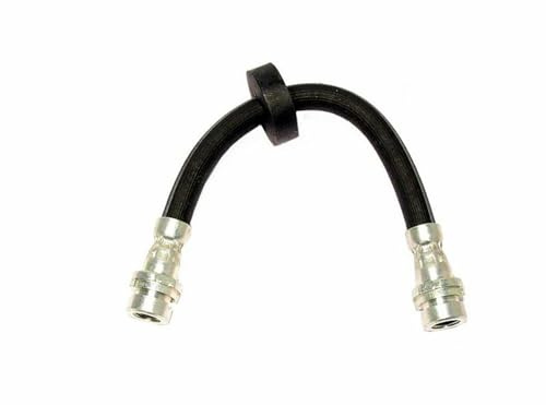 Delphi LH0361 Brake Hose
