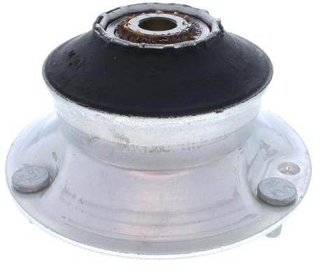 VAICO - V20-0398-1 - Suspension Strut Support Mount - Compatible with BMW 31336760943