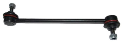 Japanparts SI-110 Stabilisator, Fahrwerk