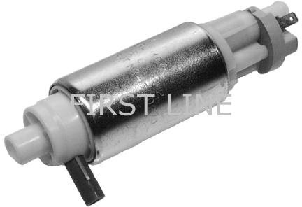 FFP1364 Firsltine FUEL PUMP OE QUALITY