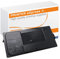 PRINTER eXpress XL Toner kompatibel mit Kyocrea TK-3100, TK3100, 1T02MS0NL0 für EcoSys M 3040 3040DN, M 3540 3540DN, M3040 M3040DN, M3540 M3540DN schwarz 12.500 Seiten
