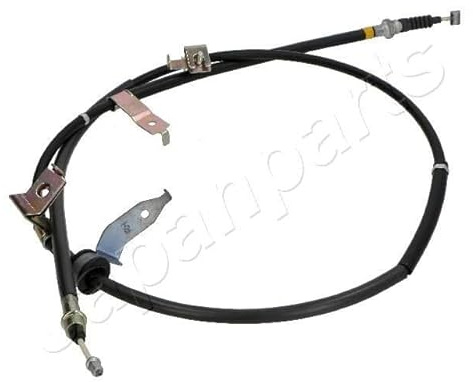 Japanparts BC-328R Feststellbremskabel