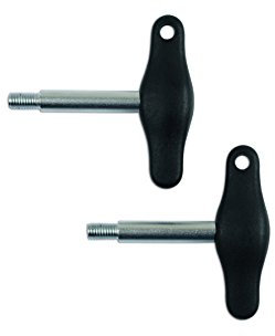 Laser 6766 Zündspulenabzieher, 2er Set