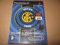 Club Football - Inter Mailand
