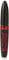 Rimmel Volume Flash X10 Volumising Mascara, 8ml