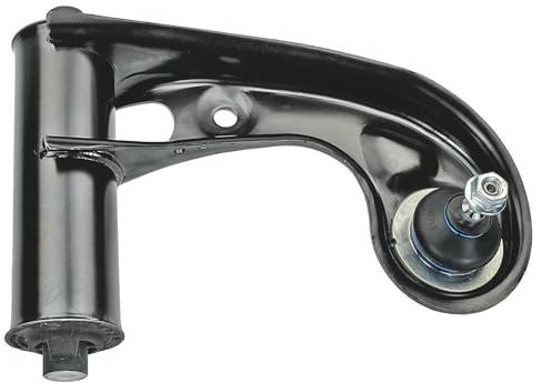 QUERLENKER HD | Kompatibel mit: CHRYSLER CROSSFIRE, CROSSFIRE Roadster, MERCEDES-BENZ C-CLASS, C-CLASS T-Model, CLK, CLK Cabriolet, E-CLASS