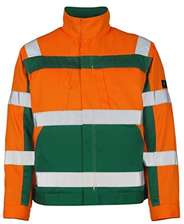 Mascot Herren Jacket Jacket (1er Pack)