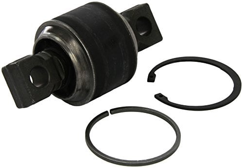 LEMFÖRDER 11755 01 Reparatursatz, Lenker