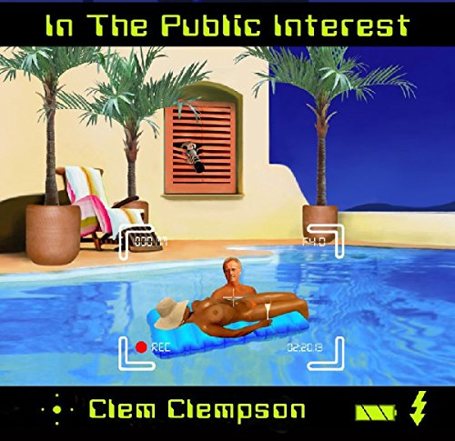 In the Public..-Digi-