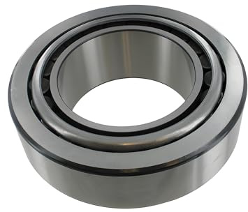 SKF VKHB 2192 Wheel Bearing