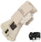 Serraggio Porta Lucchetto Porta Lavatrice Indesit Ariston C00085194