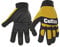 Cutter CW600 Professional Chainsaw Glove, Medium
