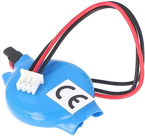 2322056001, CB28 Backup CMOS Batterie mit Kabel und Stecker