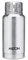 Milton Elfin 160, Double Wall Vacuum Insulated Flask, 160 ml | 5.4 oz | Hot & Cold Water Bottle, 18/8 Stainless Steel, Compact Flask, Durable Body, BPA Free, Leak-Proof Simple Screw Lid | Silver