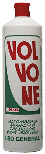 VOLVONE 351-0860