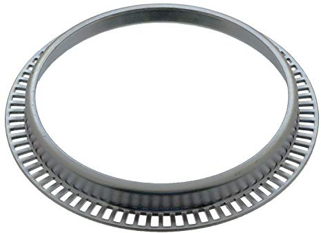 febi bilstein 44385 ABS-Polrad, 1 Stück