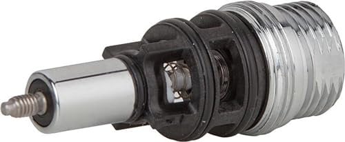 Ideal Standard Ersatzteile Ideal - B960167aa dev.vas.est.c-plan new cr